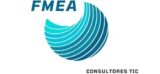 webfmea